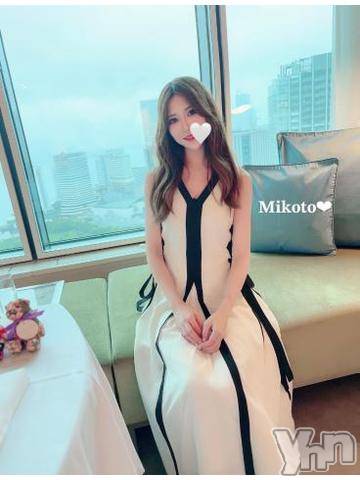 甲府ソープ石蹄(セキテイ)みこと(25)の2024年7月18日写メブログ「またね👶🏻🏹🤍」