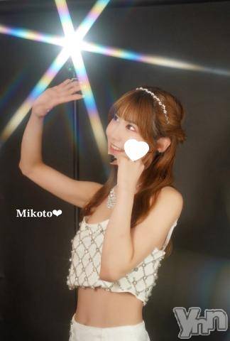 甲府ソープ石蹄(セキテイ)みこと(25)の2024年8月13日写メブログ「【完売です🌟】」