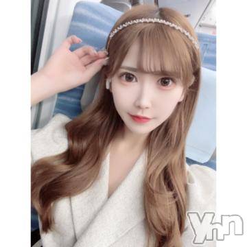 甲府ソープ石蹄(セキテイ)みこと(25)の2024年8月15日写メブログ「【お礼💌】」