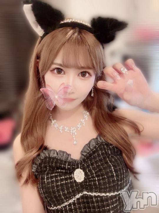 甲府ソープ石蹄(セキテイ)みこと(25)の2024年10月9日写メブログ「急遽🪽」