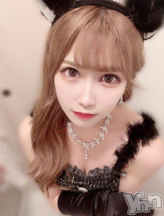 甲府ソープ石蹄(セキテイ)みこと(25)の2024年10月13日写メブログ「最終日🪽」