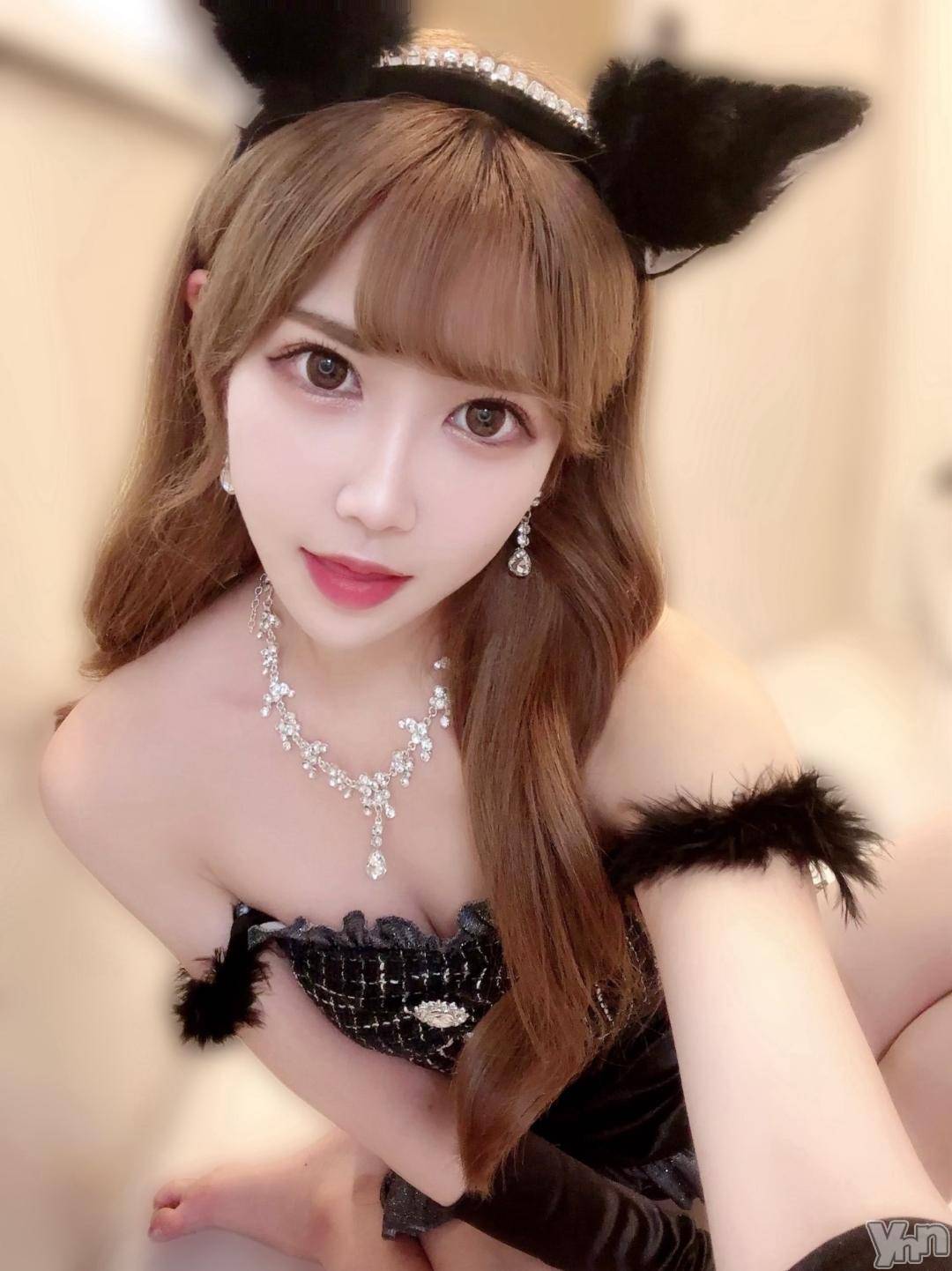 甲府ソープ石蹄(セキテイ)みこと(25)の2024年10月23日写メブログ「まだまだ😌💫」