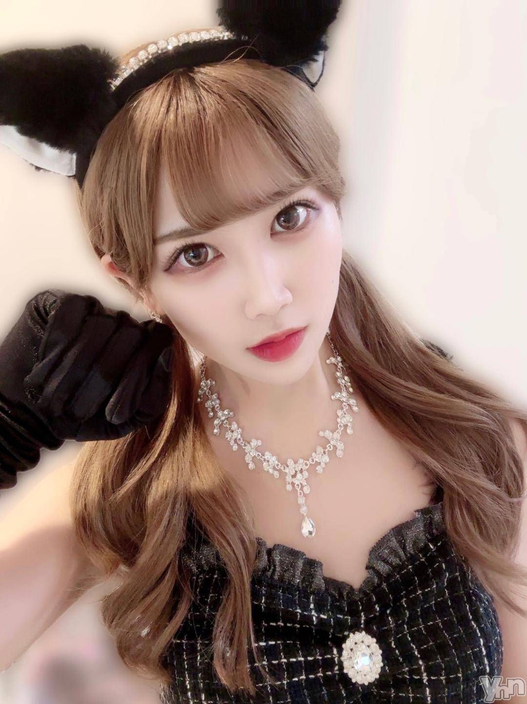 甲府ソープ石蹄(セキテイ)みこと(25)の2024年10月25日写メブログ「完売です🙆‍♂️」