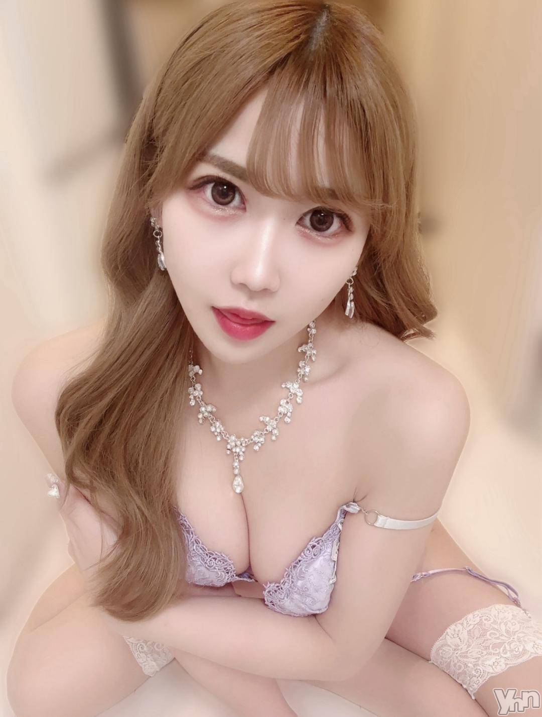 甲府ソープ石蹄(セキテイ)みこと(25)の2024年11月1日写メブログ「今なら空いてます👼🏻」