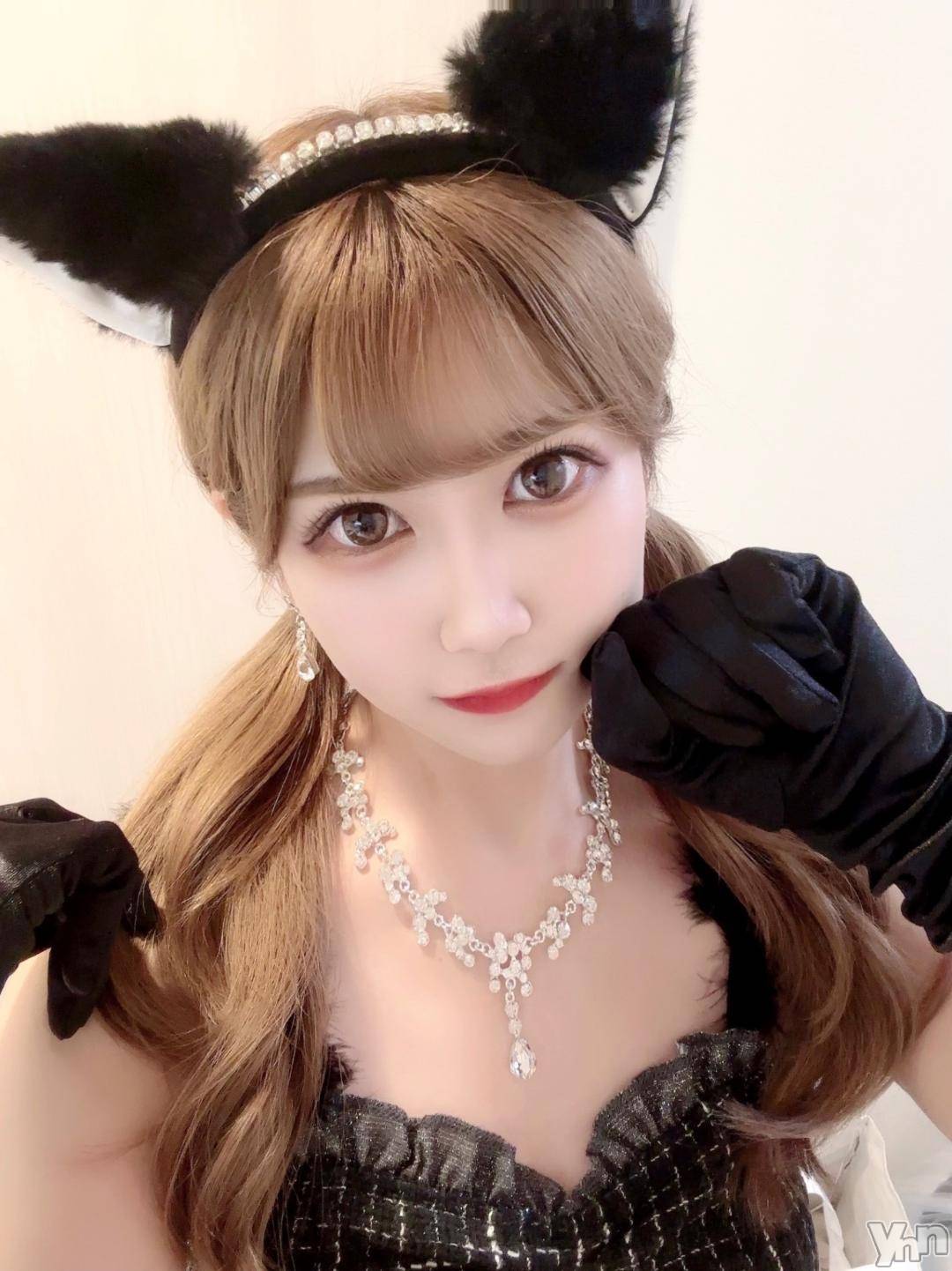 甲府ソープ石蹄(セキテイ)みこと(25)の2024年11月1日写メブログ「完売です🙆‍♂️✨️」