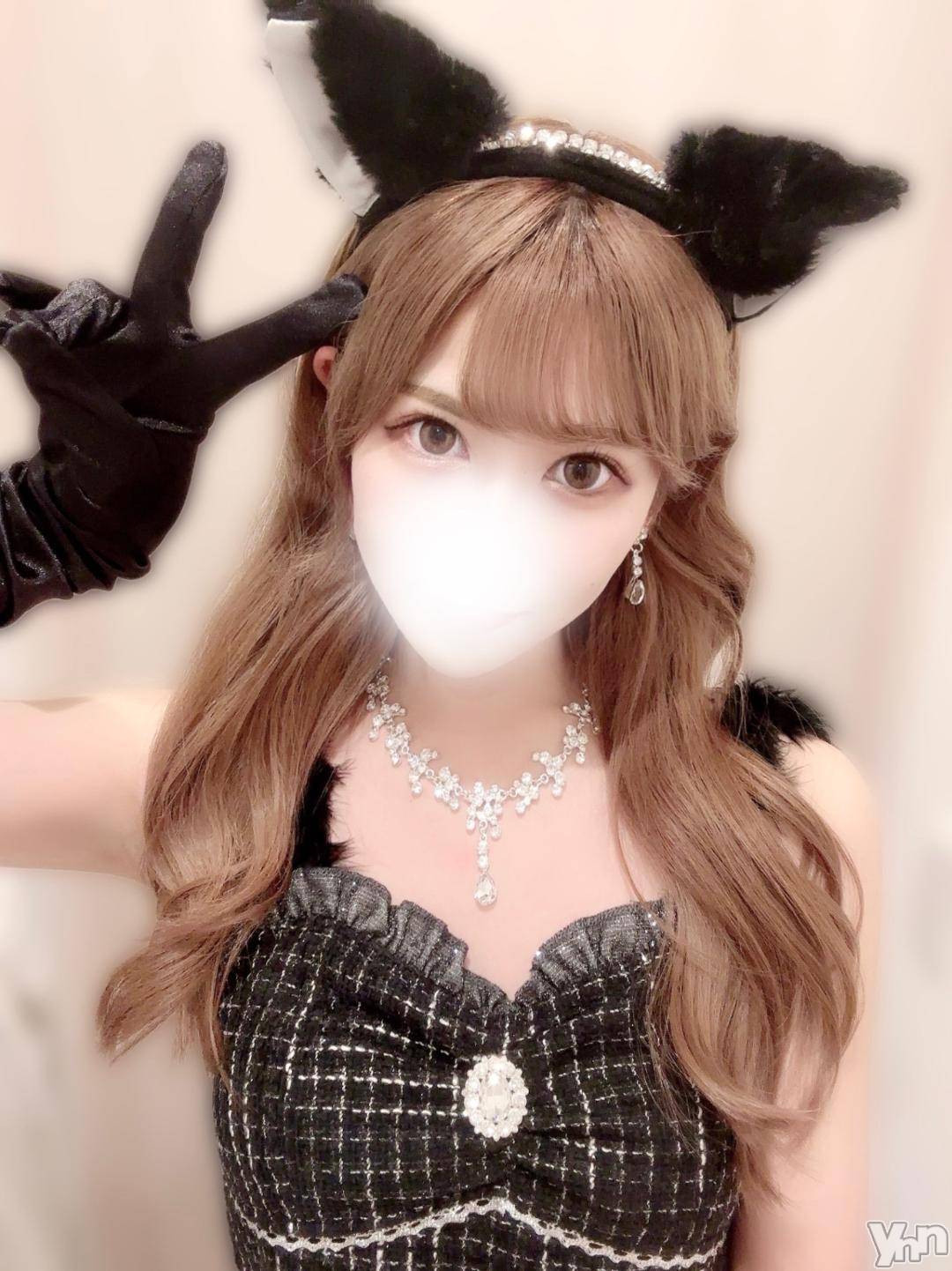 甲府ソープ石蹄(セキテイ)みこと(25)の2024年11月28日写メブログ「最終日です✨️」