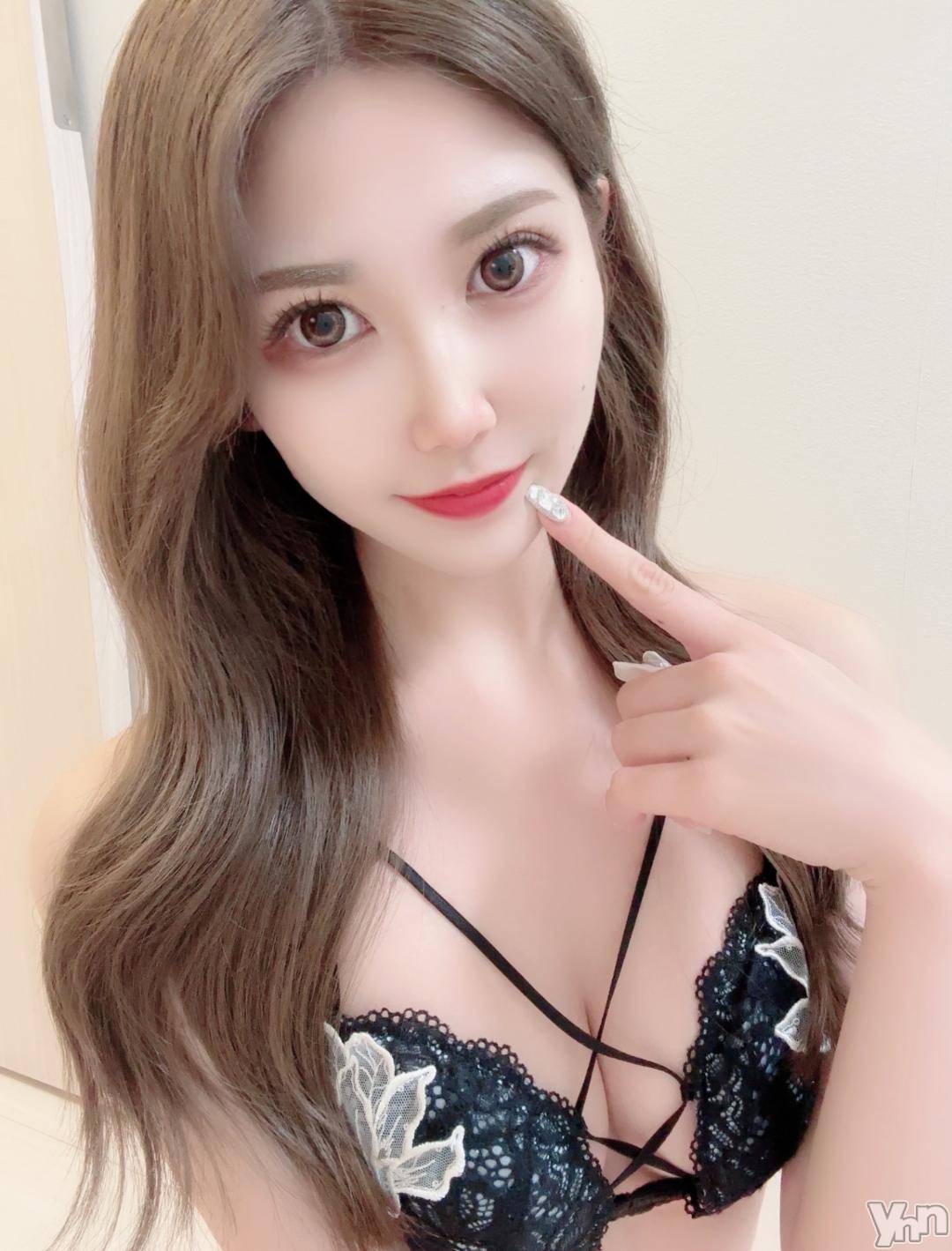 甲府ソープ石蹄(セキテイ)みこと(25)の2024年12月10日写メブログ「最終日です！」