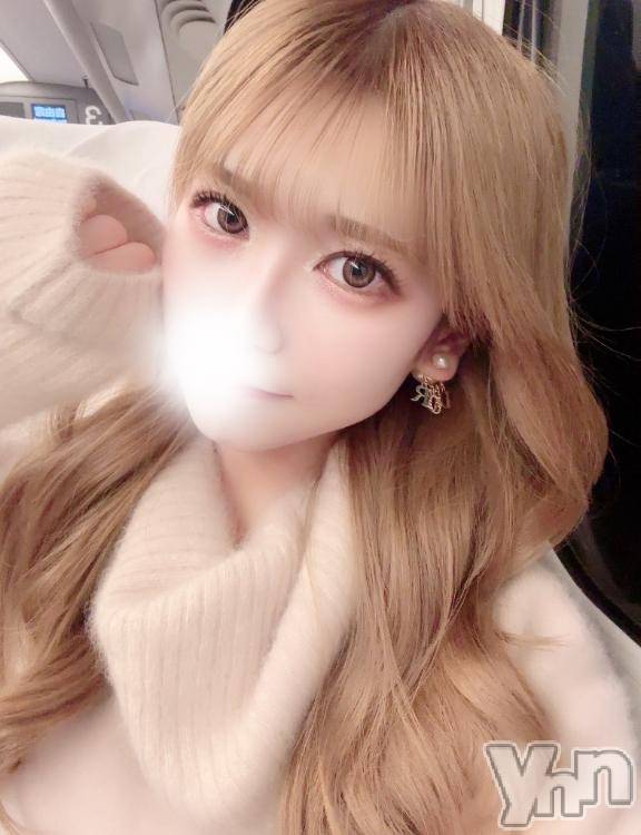 甲府ソープ石蹄(セキテイ)みこと(25)の2025年2月24日写メブログ「【本指名🩷課長様】」