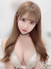 甲府ソープ石蹄(セキテイ) みこと(25)の11月21日写メブログ「お知らせ🪽」