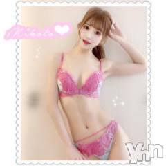 甲府ソープ石蹄(セキテイ) みこと(25)の4月29日写メブログ「本日から👶🏻🌟」