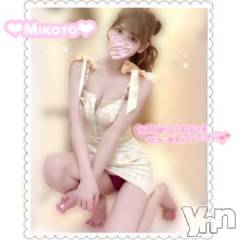 甲府ソープ石蹄(セキテイ) みこと(25)の8月21日写メブログ「明日からです👼🏻🌟」