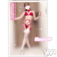 甲府ソープ石蹄(セキテイ) みこと(25)の1月23日写メブログ「【お礼💌】」