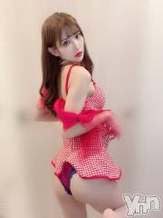 甲府ソープ石蹄(セキテイ) みこと(25)の5月30日写メブログ「明日最終日🪽」