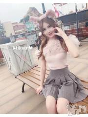 甲府ソープ石蹄(セキテイ) みこと(25)の6月23日写メブログ「ラスト枠のみ🏹」