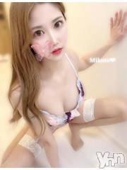 甲府ソープ石蹄(セキテイ) みこと(25)の6月24日写メブログ「【お礼🩷本指名様】」