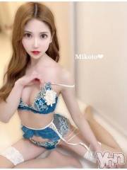 甲府ソープ石蹄(セキテイ) みこと(25)の7月5日写メブログ「【6/29🩷本指名様】」