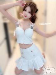 甲府ソープ石蹄(セキテイ) みこと(25)の7月7日写メブログ「もうすぐ🏳️‍⚧️」