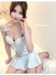 甲府ソープ石蹄(セキテイ) みこと(25)の7月7日写メブログ「【急遽⚠️】」