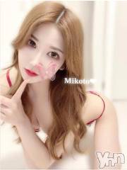 甲府ソープ石蹄(セキテイ) みこと(25)の7月14日写メブログ「【完売御礼🎐】」