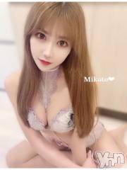 甲府ソープ石蹄(セキテイ) みこと(25)の8月10日写メブログ「【お礼🩷本指名様】」