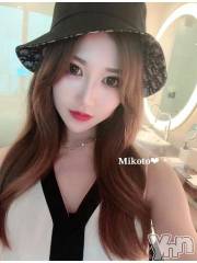 甲府ソープ石蹄(セキテイ) みこと(25)の8月19日写メブログ「【お礼🩷本指名様】」