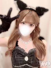 甲府ソープ石蹄(セキテイ) みこと(25)の11月28日写メブログ「最終日です✨️」