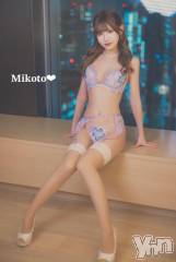 甲府ソープ石蹄(セキテイ) みこと(25)の2月23日写メブログ「💎高みを目指して、、」