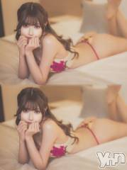 甲府ソープ石蹄(セキテイ) みこと(25)の2月24日写メブログ「本日最終日です🙆‍♂️」