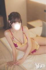 甲府ソープ石蹄(セキテイ) みこと(25)の2月24日写メブログ「💎最後だよ」