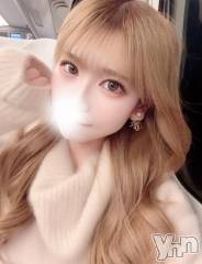 甲府ソープ石蹄(セキテイ) みこと(25)の2月24日写メブログ「【本指名🩷課長様】」