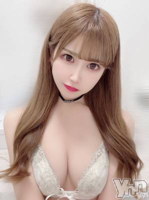 甲府ソープ 石蹄(セキテイ) みこと(25)の11月21日写メブログ「お知らせ🪽」