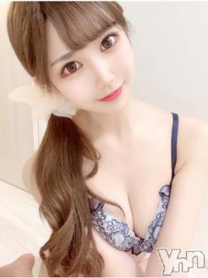 甲府ソープ 石蹄(セキテイ) みこと(23)の3月10日写メブログ「おはよう🫶🏻」