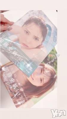 甲府ソープ 石蹄(セキテイ) みこと(25)の6月26日写メブログ「[お題]from:変態パンストPちゃんさん」