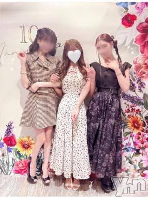 甲府ソープ 石蹄(セキテイ) みこと(25)の9月15日写メブログ「有名女優様と、、👼🏻💠」