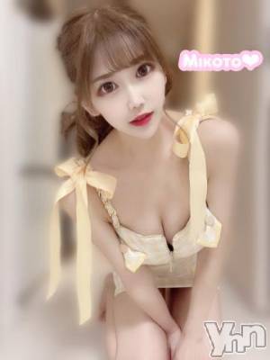 甲府ソープ 石蹄(セキテイ) みこと(25)の2月12日写メブログ「【2/11🩷本指名様】」