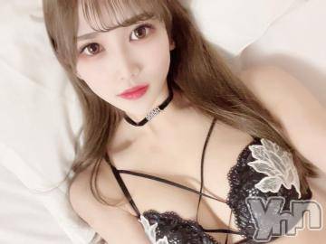 甲府ソープ 石蹄(セキテイ) みこと(25)の2月14日写メブログ「【お礼🩷本指名様】」