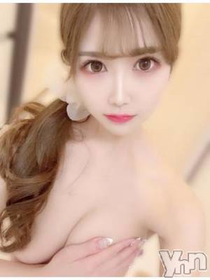 甲府ソープ 石蹄(セキテイ) みこと(25)の2月14日写メブログ「待ってるね👼🏻」