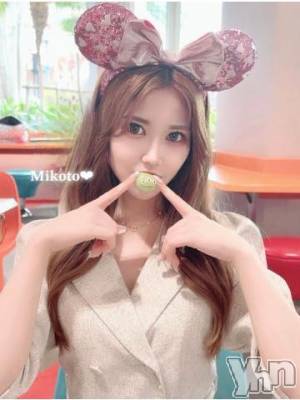 甲府ソープ 石蹄(セキテイ) みこと(25)の5月17日写メブログ「お仕事？？」