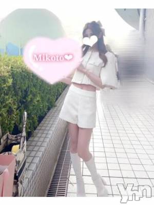 甲府ソープ 石蹄(セキテイ) みこと(25)の5月21日写メブログ「全身🧍‍♀️」