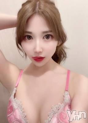 甲府ソープ 石蹄(セキテイ) みこと(25)の5月22日写メブログ「今週💠」