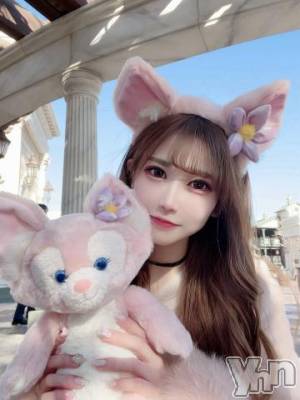 甲府ソープ 石蹄(セキテイ) みこと(25)の5月22日写メブログ「夢の国🐚」