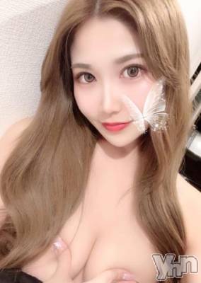 甲府ソープ 石蹄(セキテイ) みこと(25)の5月22日写メブログ「【日程追加💠】」