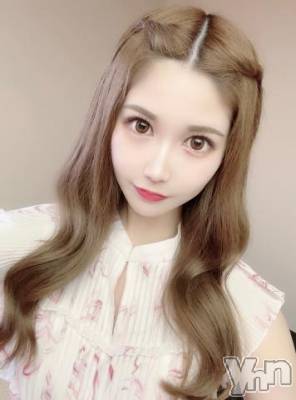 甲府ソープ 石蹄(セキテイ) みこと(25)の6月11日写メブログ「【お礼🩷本指名様】」