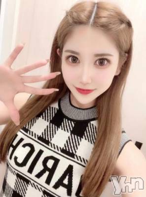 甲府ソープ 石蹄(セキテイ) みこと(25)の6月12日写メブログ「【完売です💠】」