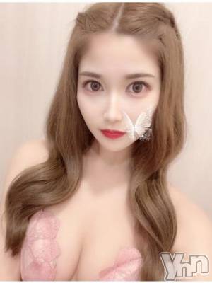 甲府ソープ 石蹄(セキテイ) みこと(25)の6月12日写メブログ「【6/11お礼💌】」