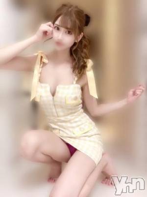 甲府ソープ 石蹄(セキテイ) みこと(25)の6月13日写メブログ「【お礼🩷本指名様】」