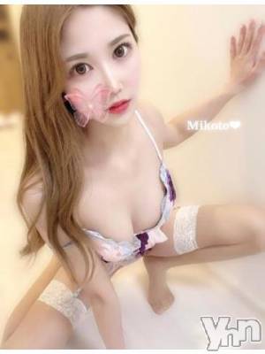 甲府ソープ 石蹄(セキテイ) みこと(25)の6月24日写メブログ「【お礼🩷本指名様】」