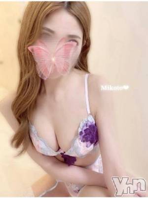 甲府ソープ 石蹄(セキテイ) みこと(25)の6月25日写メブログ「【お礼🩷本指名様】」