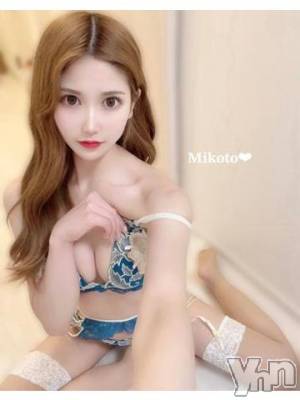 甲府ソープ 石蹄(セキテイ) みこと(25)の6月25日写メブログ「【お礼🩷本指名課長様】」