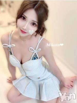 甲府ソープ 石蹄(セキテイ) みこと(25)の7月8日写メブログ「夜も🌃🌙」